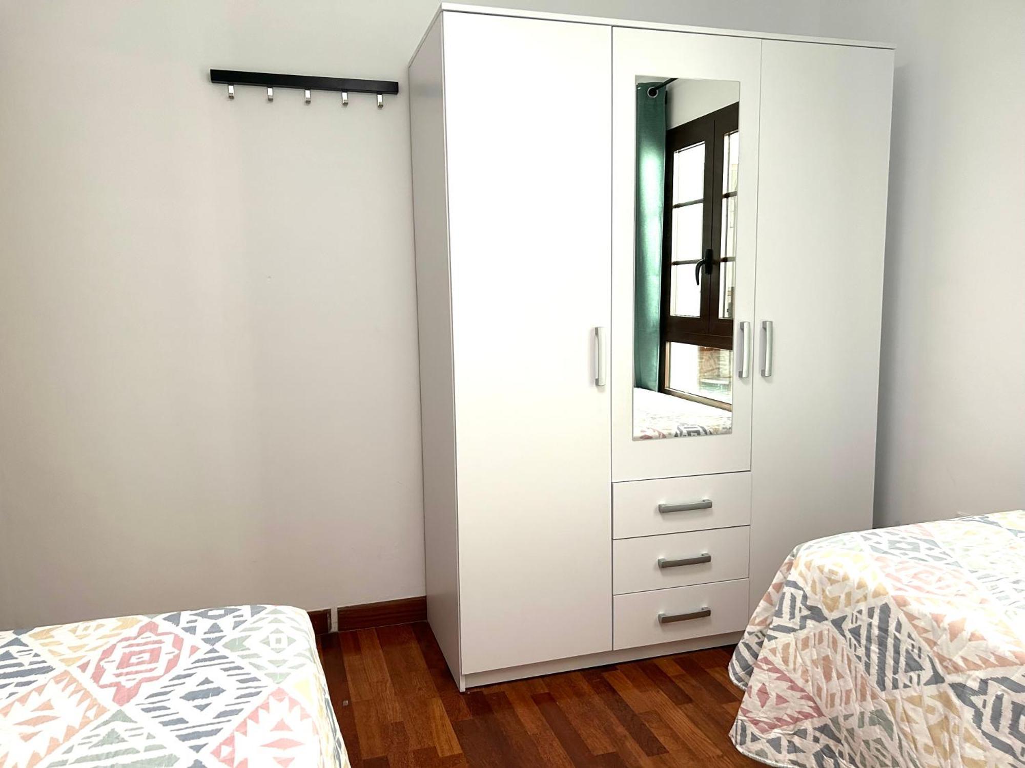 Arrecife Lancelot Apartment Exterior photo