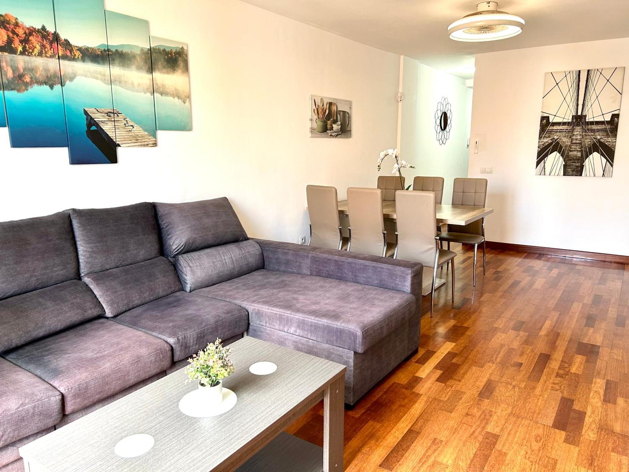 Arrecife Lancelot Apartment Exterior photo